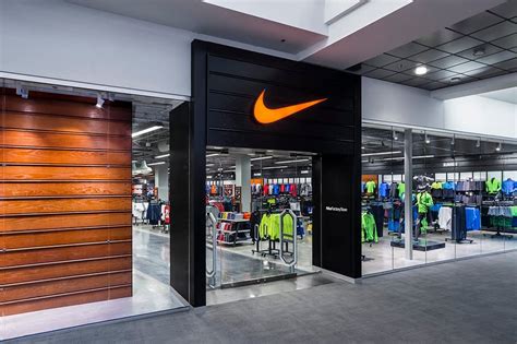 neuw schoenen nike|Nike Factory Stores.